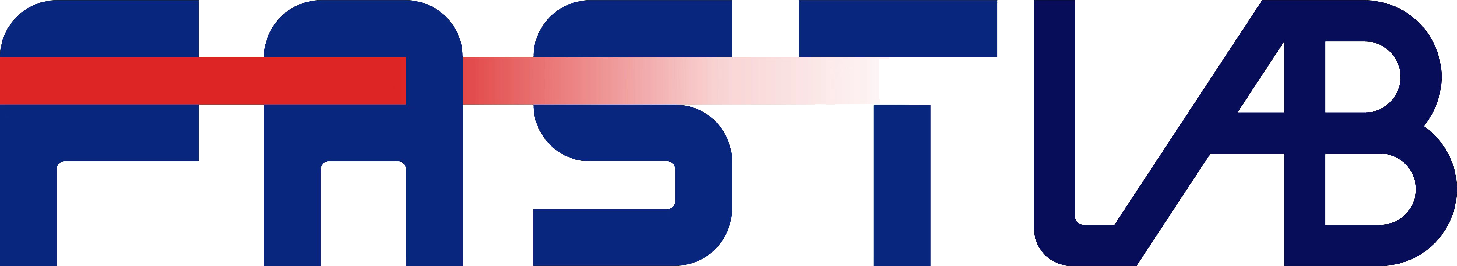 FAST Lab logo